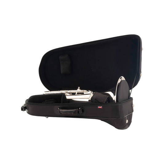 Sterling Royale Euphonium