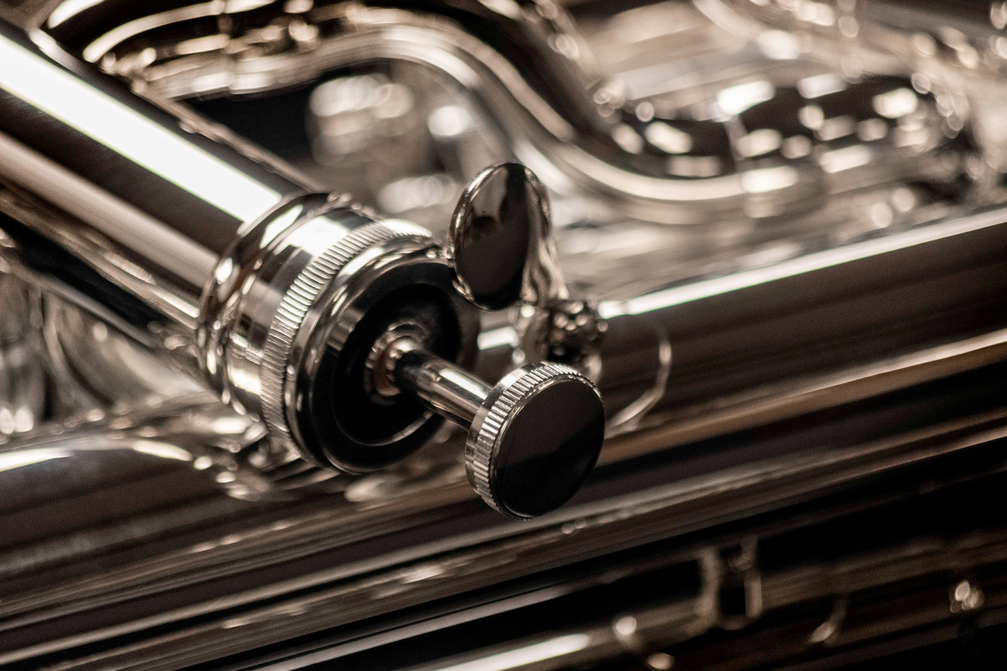 Sterling Royale Euphonium