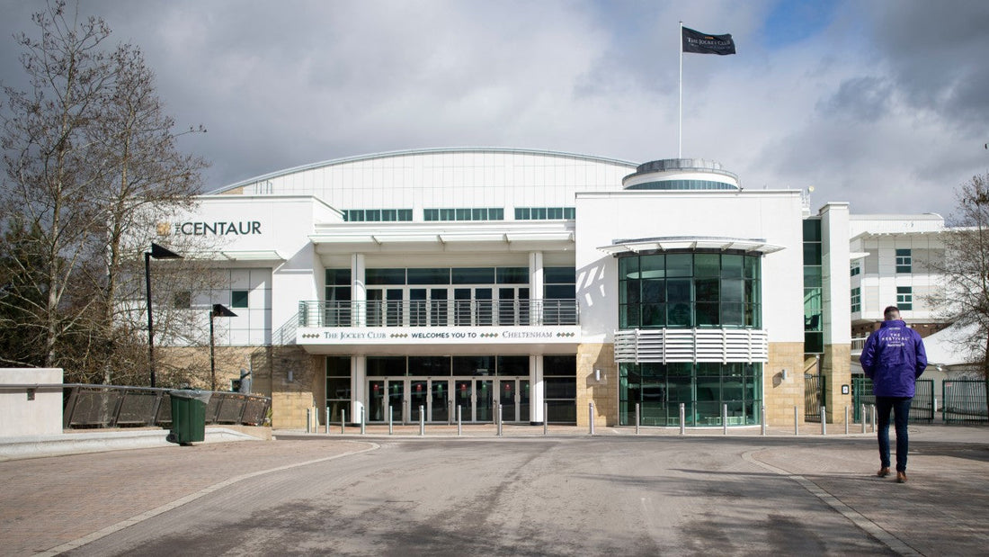 Sterling set for 2025 National Brass Band Championships