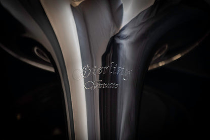 Sterling Baritone Horn