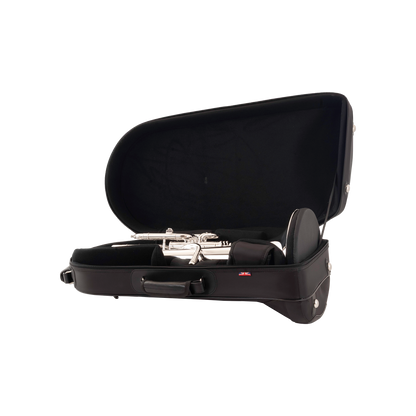 Sterling Royale Baritone Horn