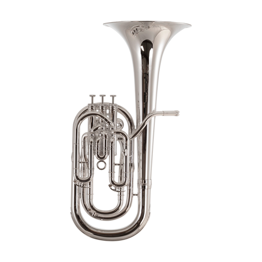 Sterling Royale Baritone Horn