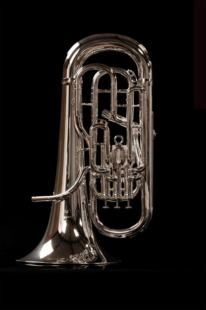 Sterling Royale Euphonium
