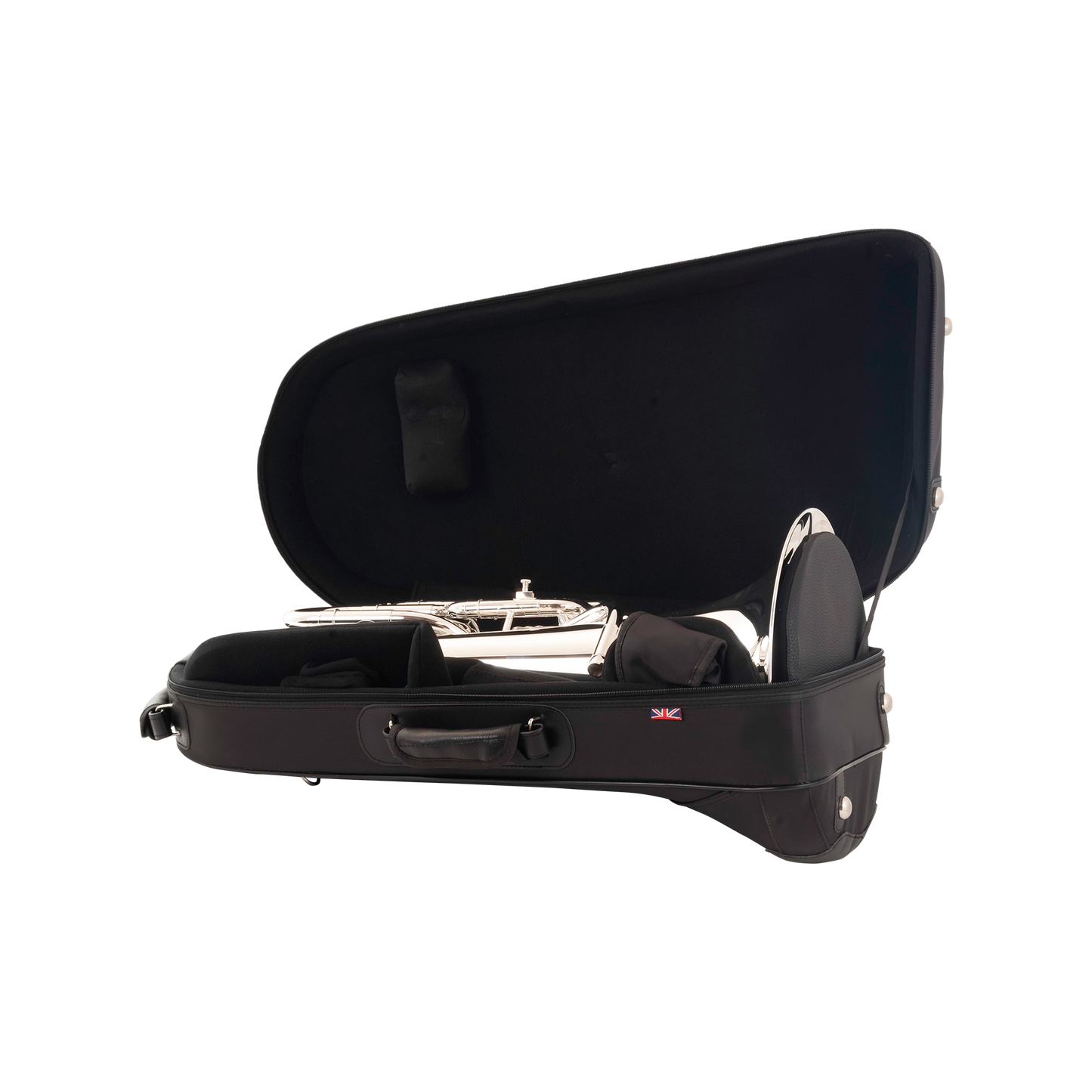 Sterling Royale Euphonium
