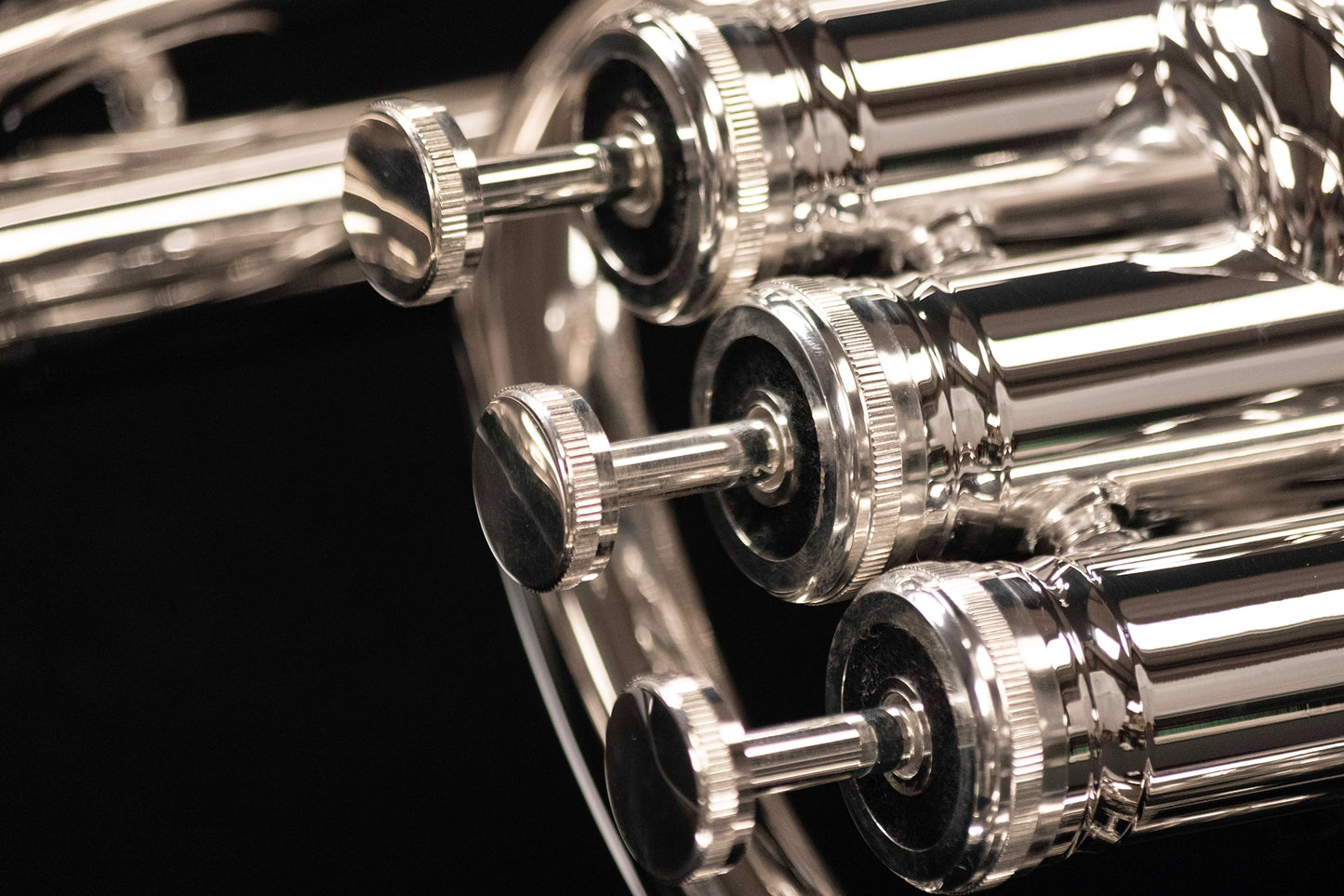 Sterling Royale Euphonium
