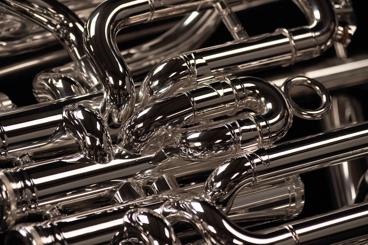 Sterling Royale Euphonium