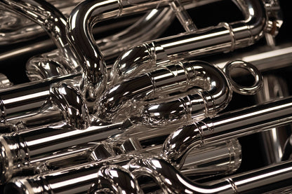 Sterling Royale Euphonium