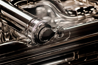 Sterling Royale Euphonium