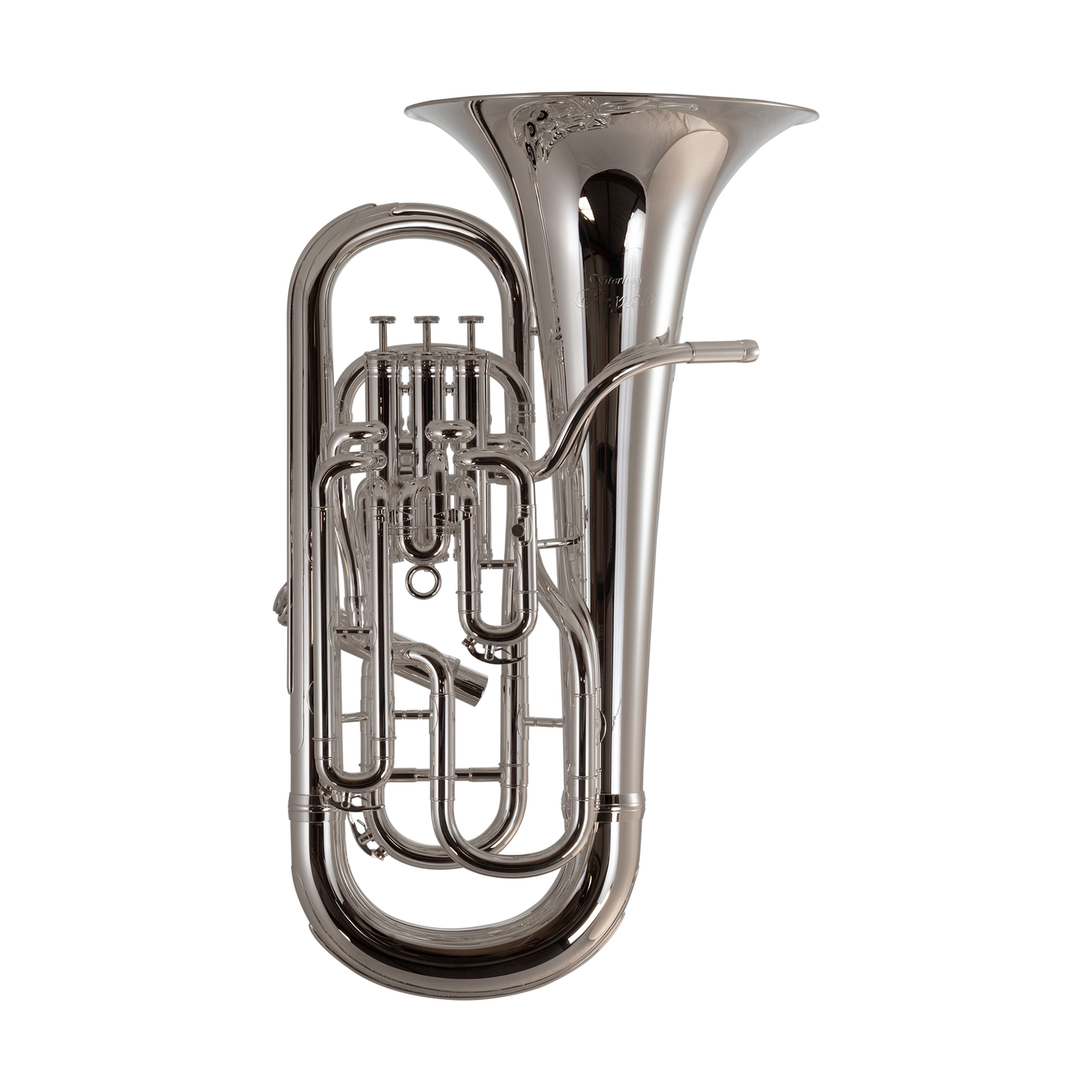 Sterling Royale Euphonium