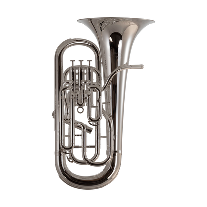 Sterling Royale Euphonium