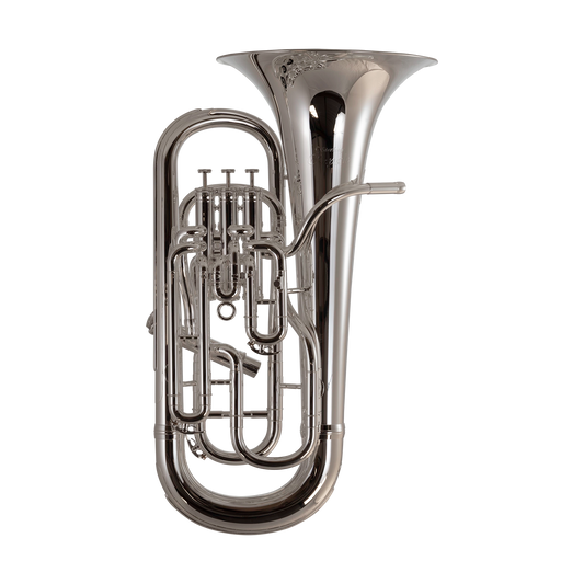 Sterling Royale Euphonium